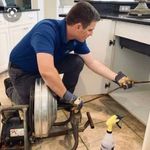 لوله بازکنی عظیمیه