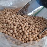 سبزیجات آماده به سبزی