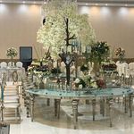 تالار ملورین