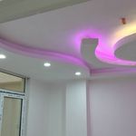 هادی امینی ویدا