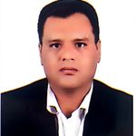 وکیل منصور مزارعی کاسکانی