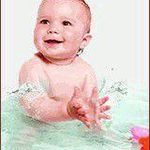 شرکت آریکس و آکوا ماساژ