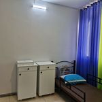 خانه سالمندان و مرکز توانبخشی آریا