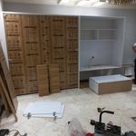 صادق دیلی نظر