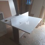 صادق دیلی نظر