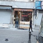 کالای مس برادران ثقفی