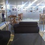 سینما هلال اهواز