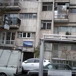 دکتر کامبیز پیرنیا نائینی