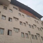 دانشگاه پیام نور شرق تهران حکیمیه