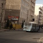 آموزشگاه رانندگی جاوید