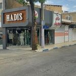 مانتو حدیث