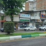 تعمیرگاه تلویزیون حسینی