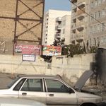 آموزشگاه رانندگی جاوید