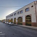 پاساژ سلسبیل
