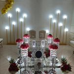 دفتر رسمی ازدواج 19 کرج