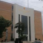 اداره توزیع برق زنجان
