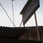 بیمه آسیا