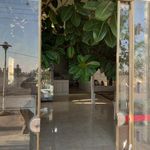 رستوران ولیعصر مشکنان