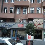 کالای مس برادران ثقفی