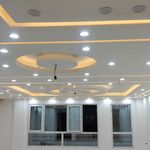 هادی امینی ویدا