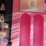 کافه بلک پینک