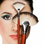 سالن زیبایی تُرکان