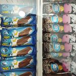 بستنی سنتی انرژی پلاس
