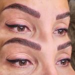 خدمات تخصصی تتو آیدا