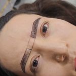 خدمات تخصصی تتو آیدا