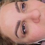 خدمات تخصصی تتو آیدا