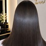 کراتینا بیوتی