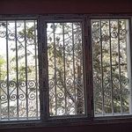 تولید درب و پنجره دوجداره