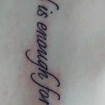 خدمات تخصصی تتو آیدا