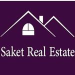 مشاورین املاک ساکت