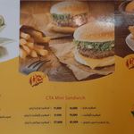 پیتزا سی تا