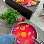 سالن زیبایی درسا فارسی