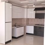 طراحی و ساخت و تعمیر کابینت و کمد شرف