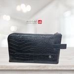 فروشگاه کیف چرم فرهاد