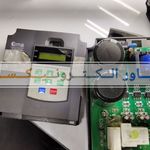 مهندسی پاورالکترونیکس