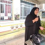 خدمات تخصصی روانشناسی و مشاوره آقائیان