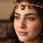 اکسسوری میلان