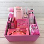 فروشگاه باکس هدیه ملکه