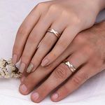 فیلم و عکس ایرانیان