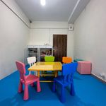 کلینیک کاردرمانی و گفتاردرمانی کاوا