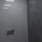 نقاشی ساختمان  وتعمیرات وبازسازی  صفرتاص