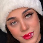 آکادمی تخصصی اکستنشن مژه عاطفه کزازی