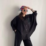 مزون پریشاپ