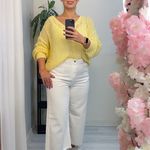مزون لباس زنانه گلناز