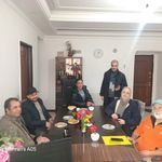 شرکت ساختمانی دلساگسترالبرز نشان