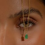گالری جواهرات ماهرخ